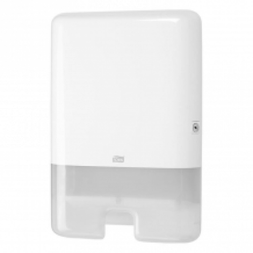 Tork-Xpress-Box blanc grand