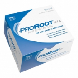 Pro Root MTA -10x0.5g