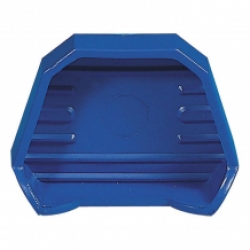 Miracast moule à plâtre inférieur medium