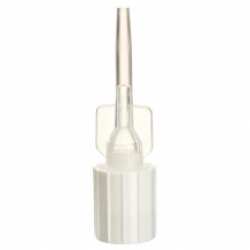 EndoREZ® Accelerator - 20x0,035ml