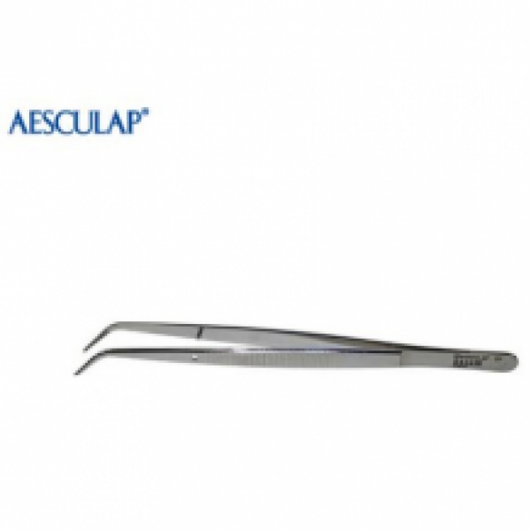 College Pincet London 150mm (DA243R)