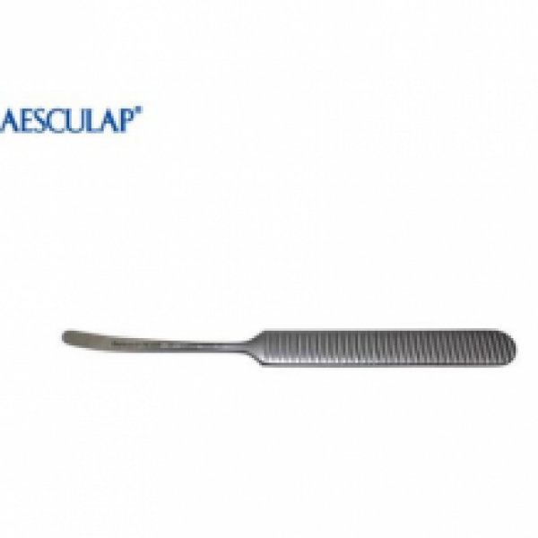 Raspatorium Williger 160mm (FK300R)