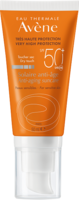 Avene Creme spf 50+ (50ml)