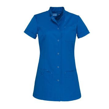 De Berkel JILL veste femme bleu