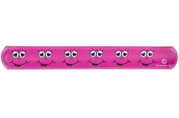 Bracelets œil 72 pcs