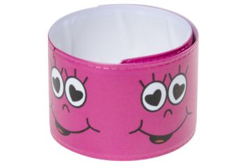 Bracelets œil 72 pcs