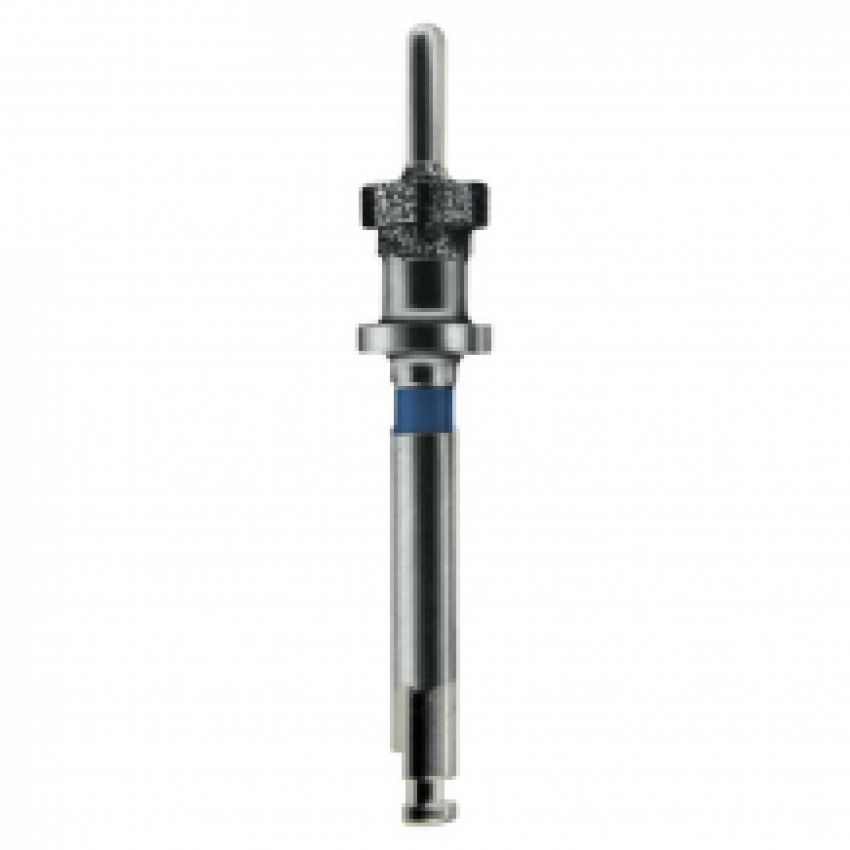 Planeerboor nr.1 0217-1