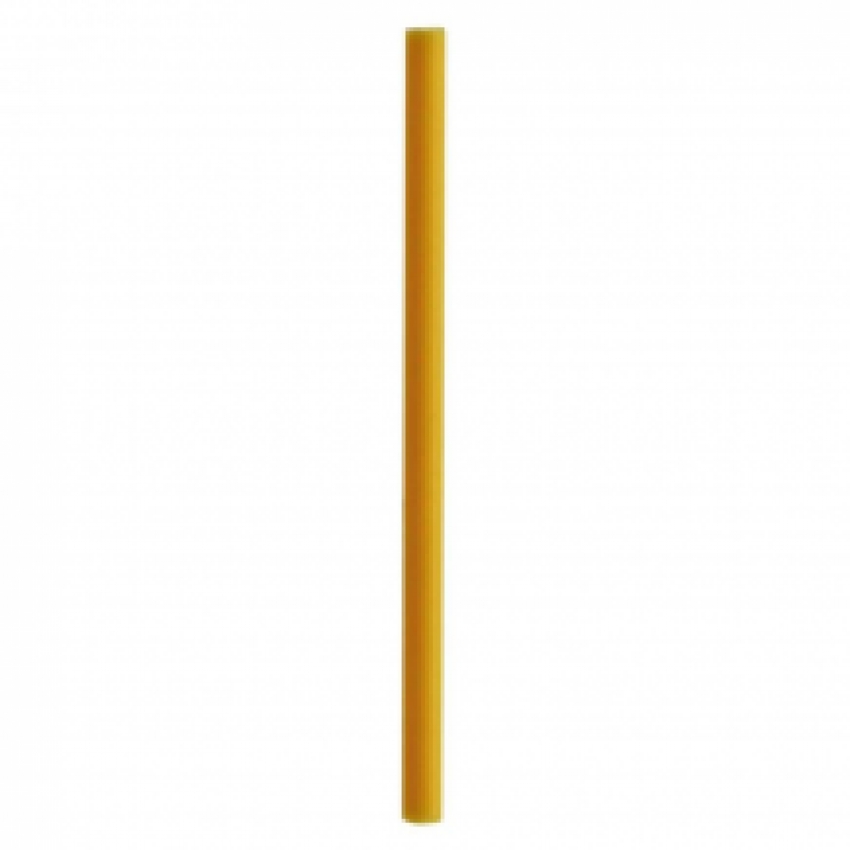 P 7434 XP plastic posts 1,00mm 20 pcs