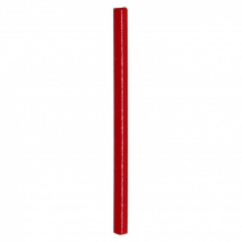 P 7435 XP plastic posts 1,25mm 20 pcs