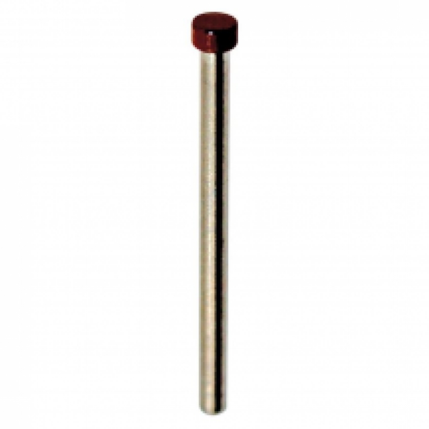 P 7436 XP plastic posts 1,50mm 20 pcs