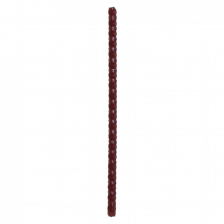 P 7513 XP Burn-Out posts 0,90mm 10 pcs