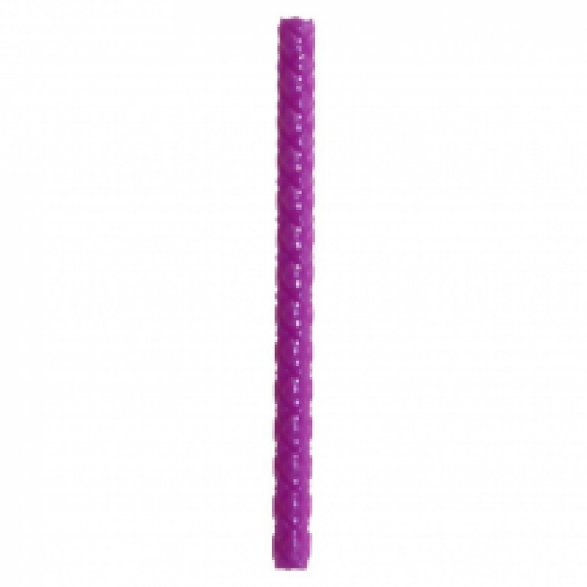 P 75155 XP Burn-Out posts 1,40mm 10 pcs