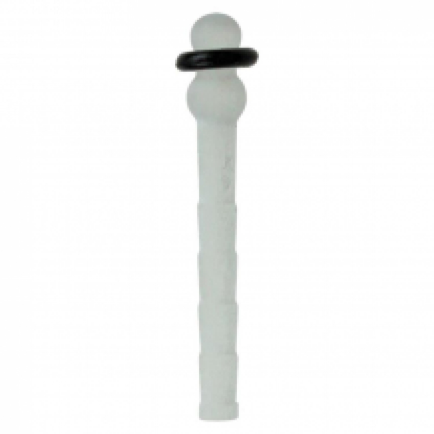 PF 171-6 ParaPost Fiber Lux 1,50mm 5 pcs