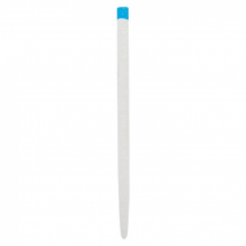 New Snow Light stiften 1,0mm CA1410 10 pcs