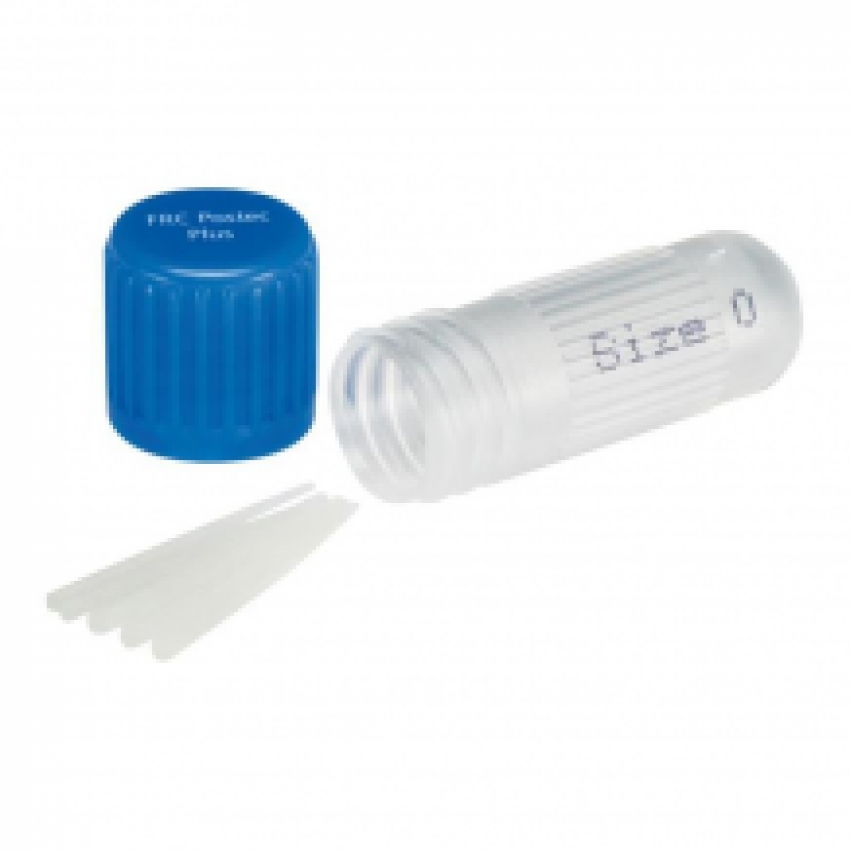 FRC Postec Plus Stift Gr. 0 - 5 pcs