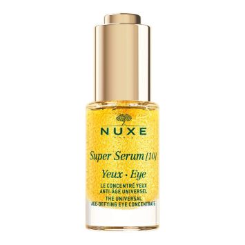 Nuxe Super Serum yeux 15ml
