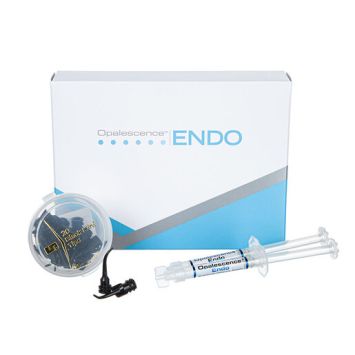 Opalescence™ Endo Mini Kit 1270