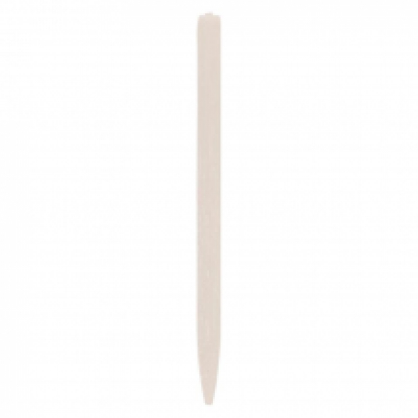 Glass Fibre Endo Posts 1.4 Steriel 10 pcs