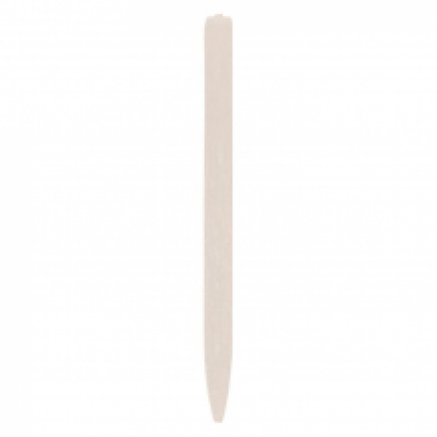 Glass Fibre Endo Posts 1.6 Steriel 10 pcs