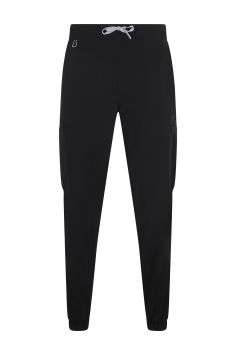3ssential Pure Stretch Jogger Unisexe noir