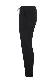 3ssential Pure Stretch Jogger Unisexe noir