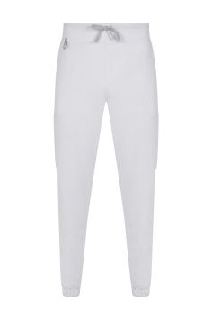 3ssential Pure Stretch Jogger Unisexe blanc
