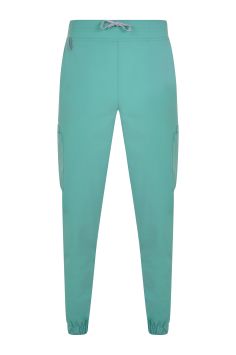 3ssential Pure Stretch Jogger Unisexe Fiji