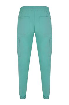 3ssential Pure Stretch Jogger Unisexe Fiji