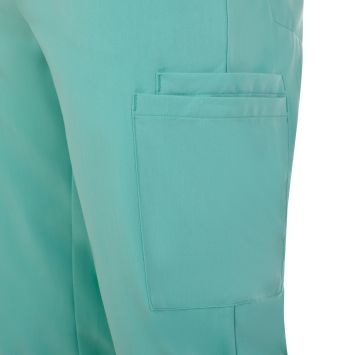 3ssential Pure Stretch Jogger Unisexe Fiji