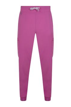 3ssential Pure Stretch Jogger Unisexe orchidée