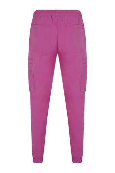 3ssential Pure Stretch Jogger Unisexe orchidée