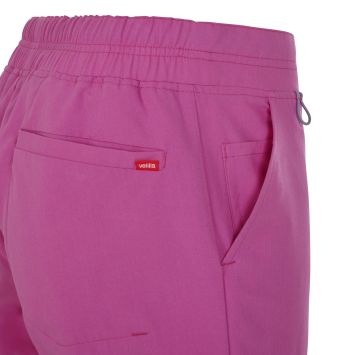 3ssential Pure Stretch Jogger Unisexe orchidée