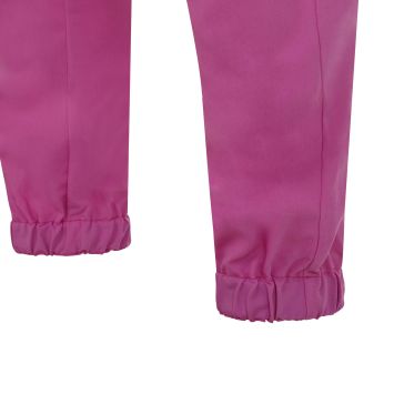 3ssential Pure Stretch Jogger Unisexe orchidée