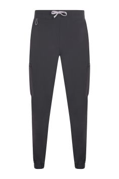 3ssential Pure Stretch Jogger Unisexe gris foncé