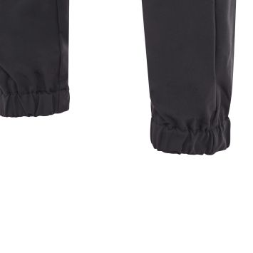 3ssential Pure Stretch Jogger Unisexe gris foncé