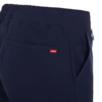 3ssential Pure Stretch Jogger Unisexe bleu nuit
