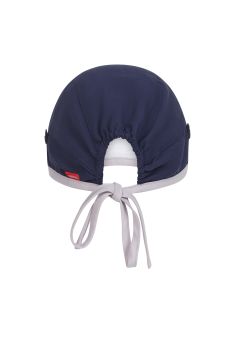 3ssential Bandana Pure Stretch bleu nuit