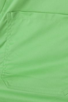 Tunique Premium Comfort Stretch Lime