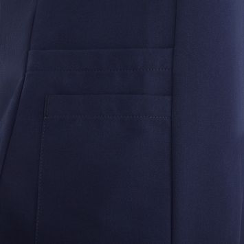 3ssential Tunique confort pour Femmes Pure Stretch bleu nuit