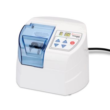 Mélangeur de capsules Motion GM-50