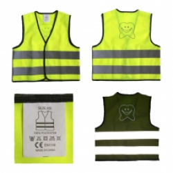 Veste 3-5 ans 10 pcs