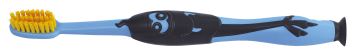 Brosse à dents Pierrot Kids 2-8 ans Monstre Soft