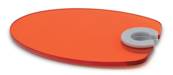 Premium Plus™ C03-C Carbolite Curing Light - noir