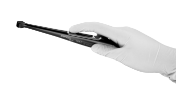 Premium Plus™ C03-C Carbolite Curing Light - noir