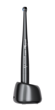 Premium Plus™ C03-C Carbolite Curing Light - noir