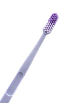 Brosse à dents Jordan Clean Smile soft 