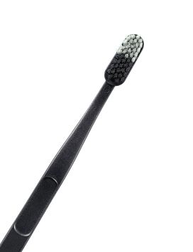 Brosse à dents Jordan Clean Smile soft 