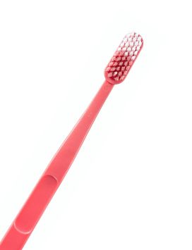 Brosse à dents Jordan Clean Smile soft 