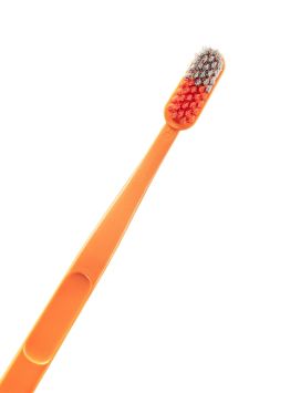Brosse à dents Jordan Clean Smile soft 
