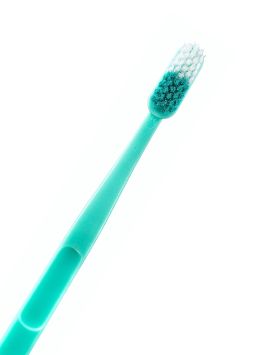 Brosse à dents Jordan Clean Smile soft 